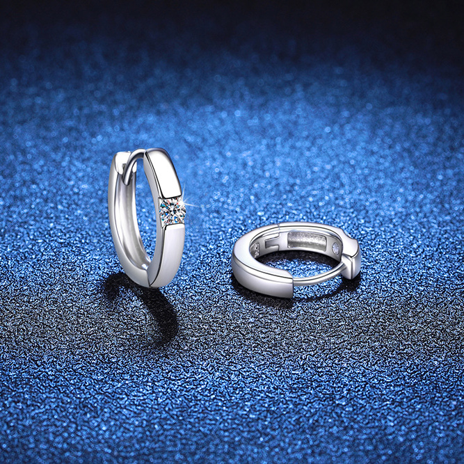 1:1 Batch earrings-5