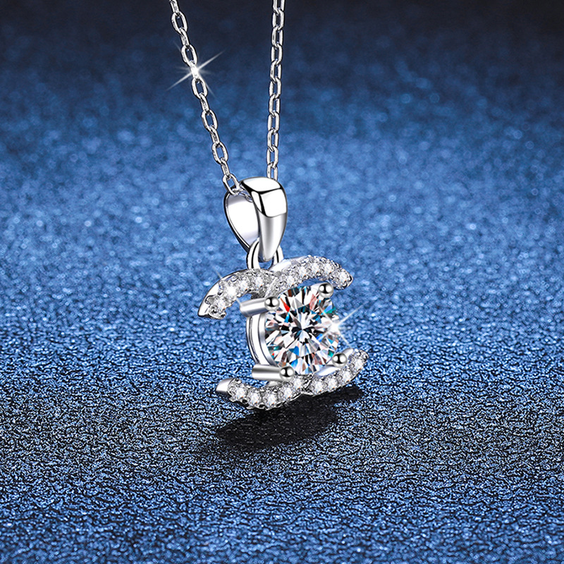 1:1 Batch necklace-120