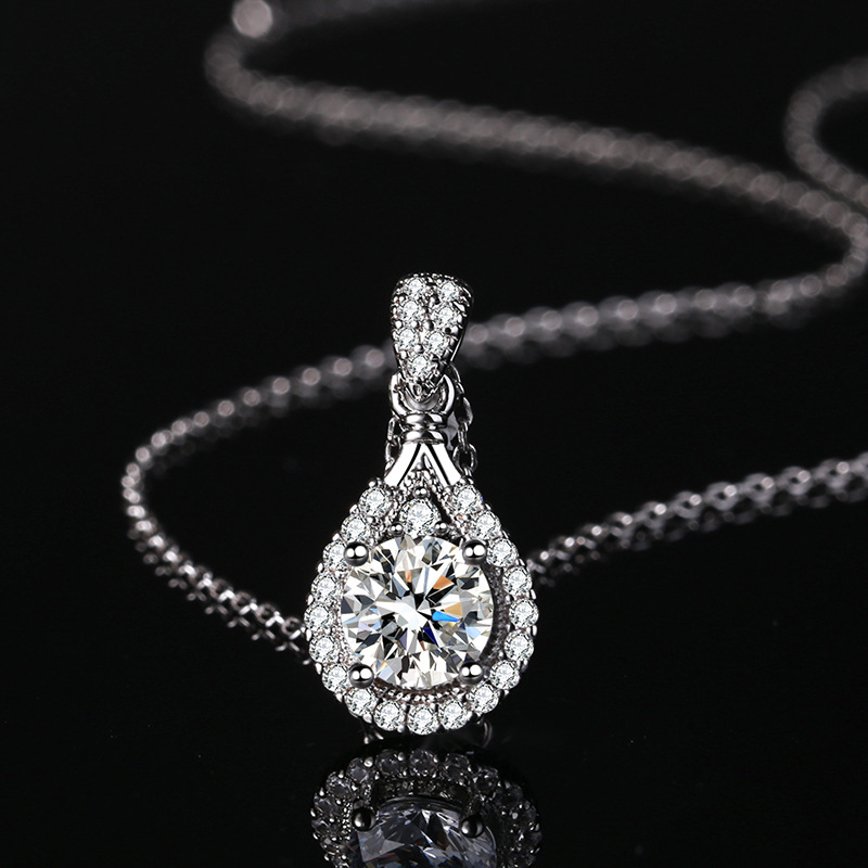 necklace-108