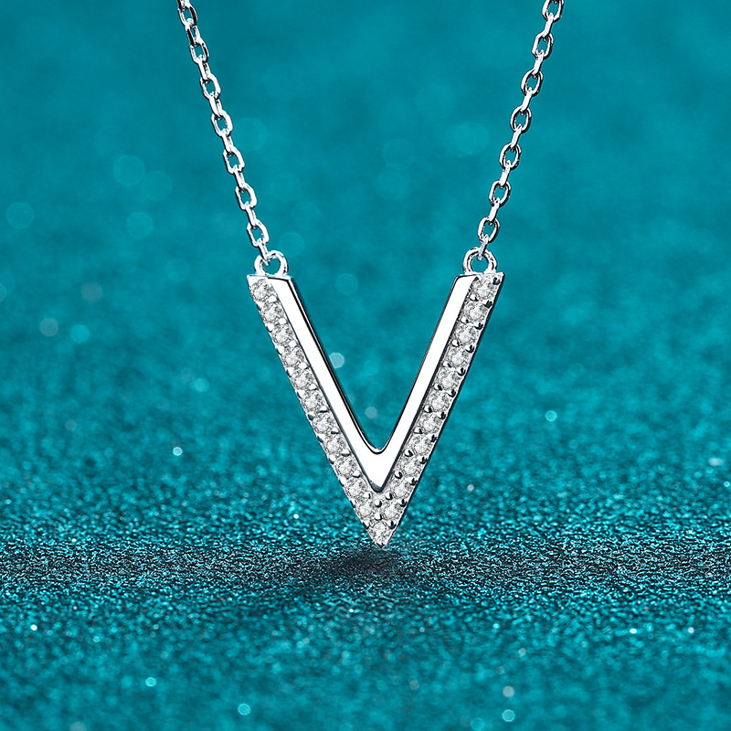 1:1 Batch necklace-121
