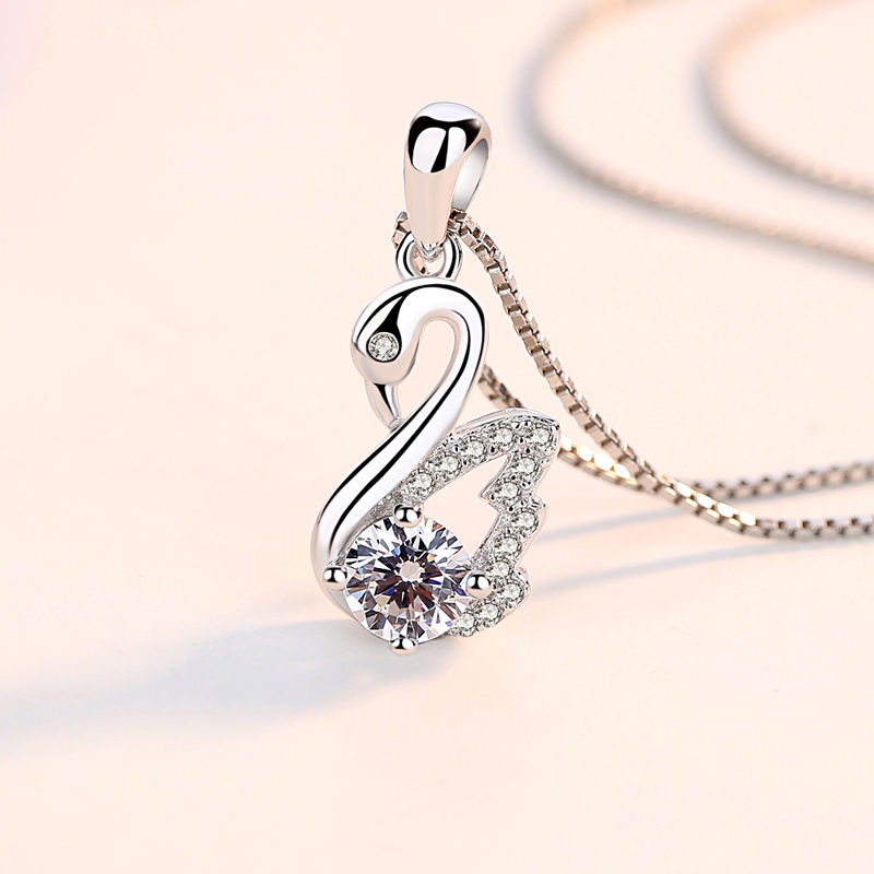 necklace-65
