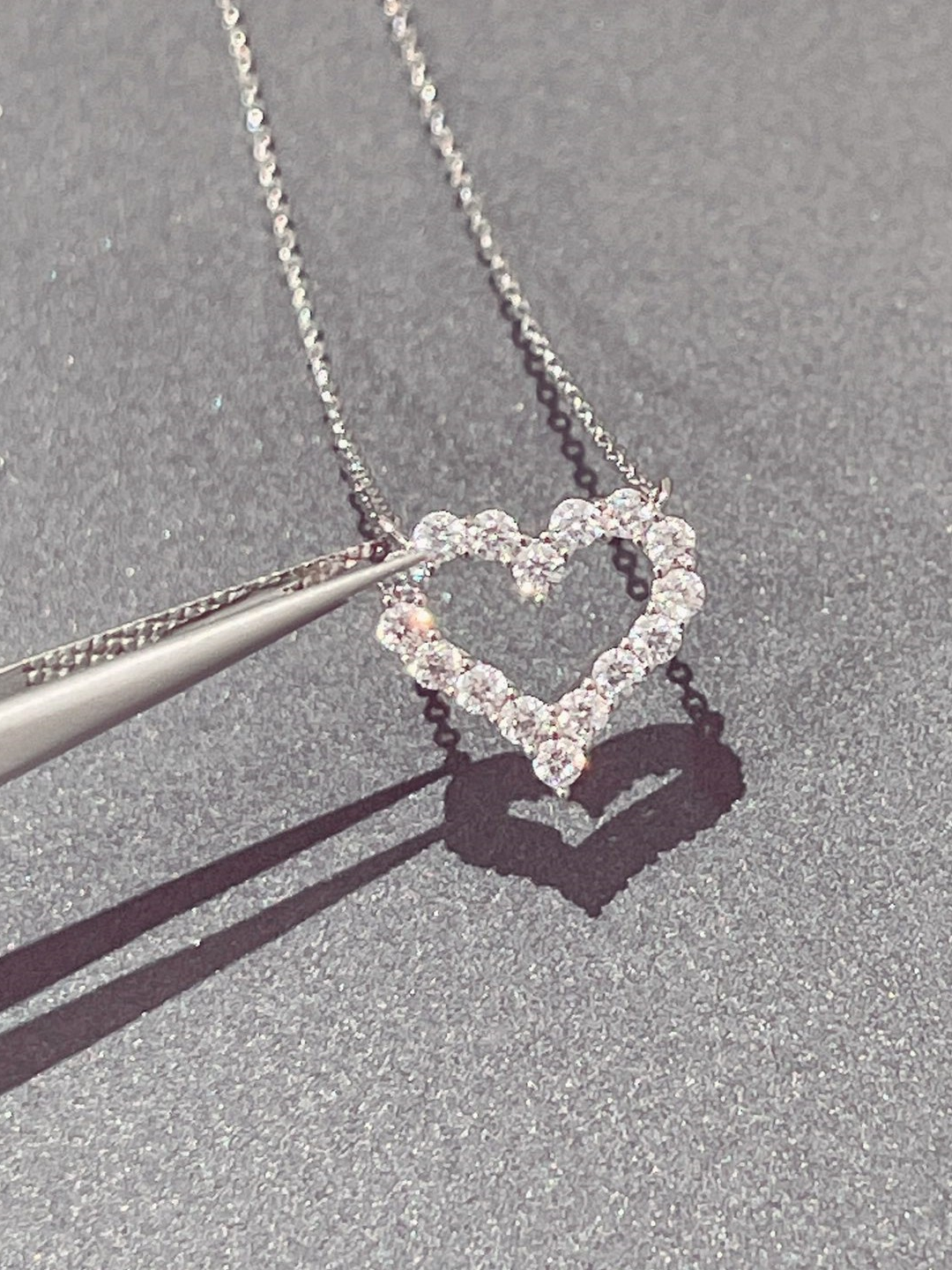 necklace-109