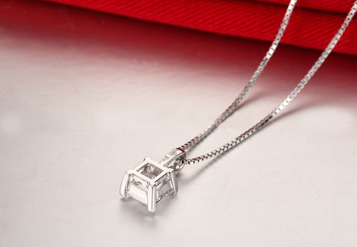 necklace-67