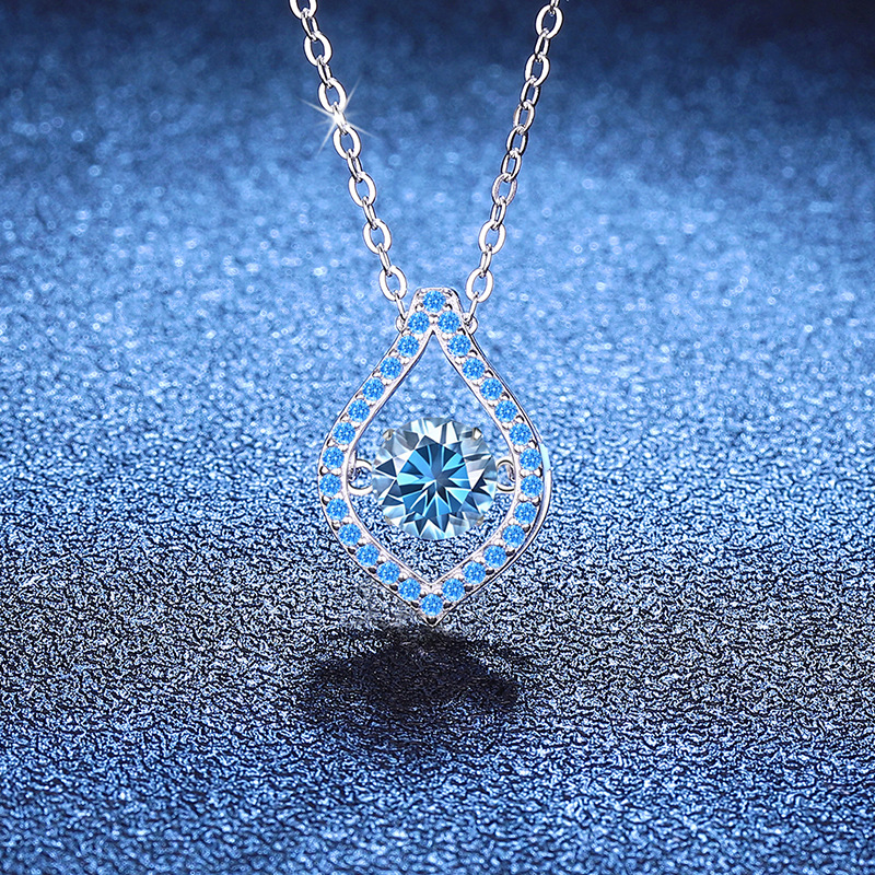 1:1 Batch necklace-125