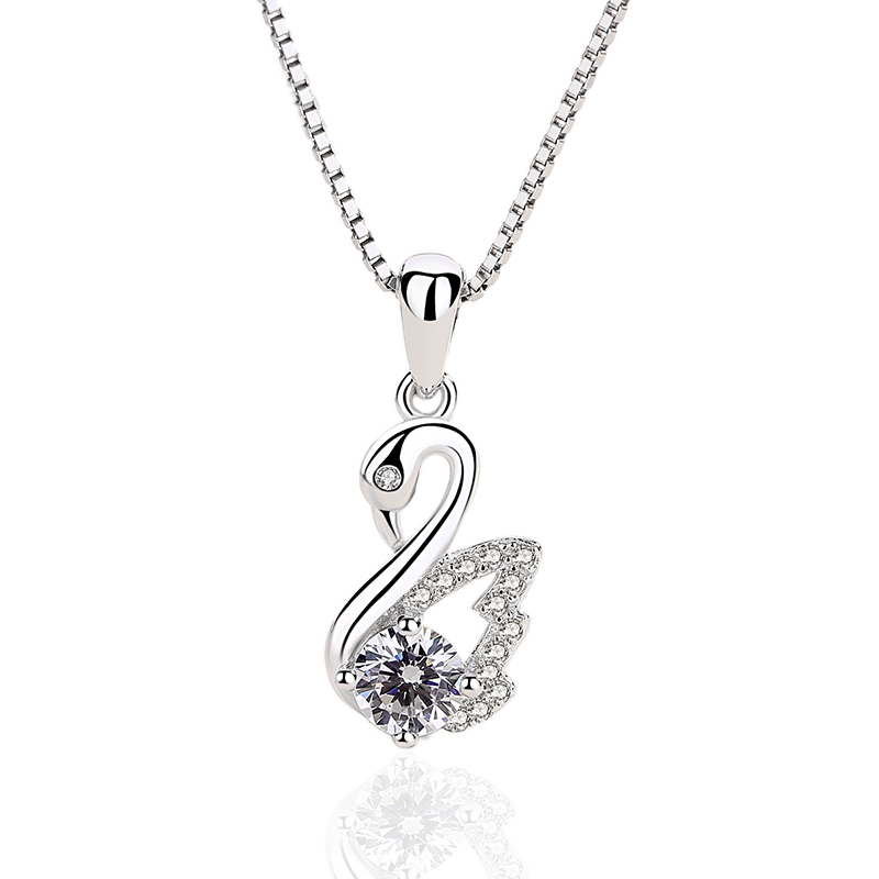 necklace-65