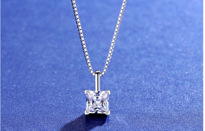 necklace-67