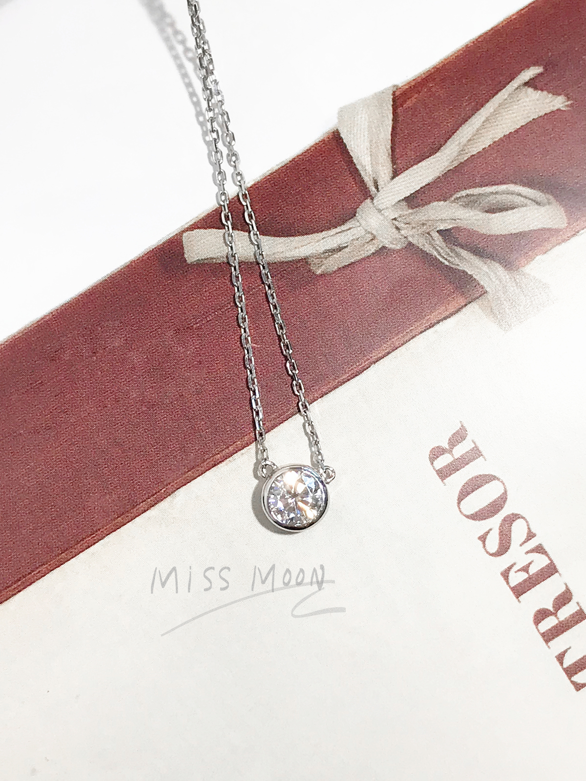 necklace-66