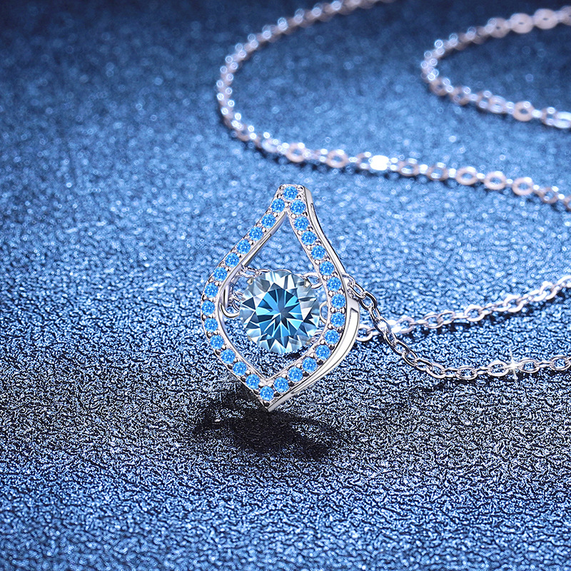 1:1 Batch necklace-125