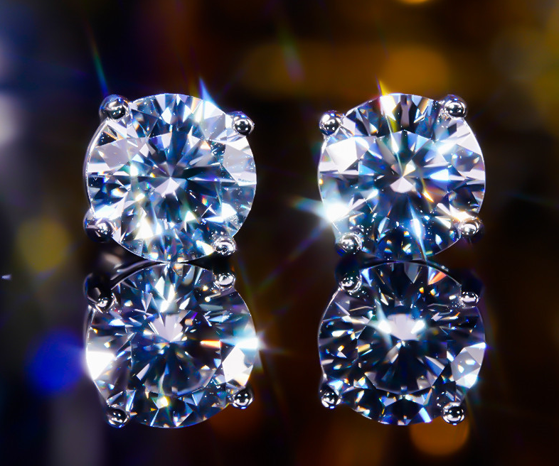 earrings-9 – QC photos preview | CnFans  | 7508138649