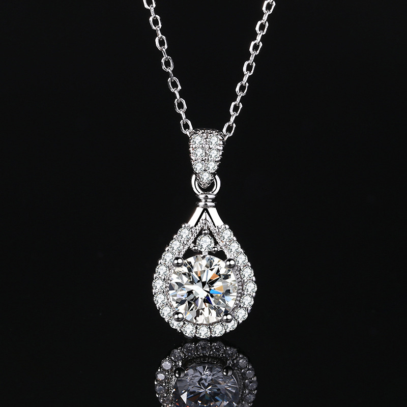 necklace-108