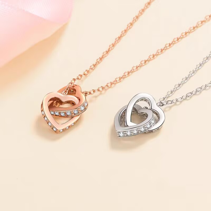 1:1 Batch necklace-127