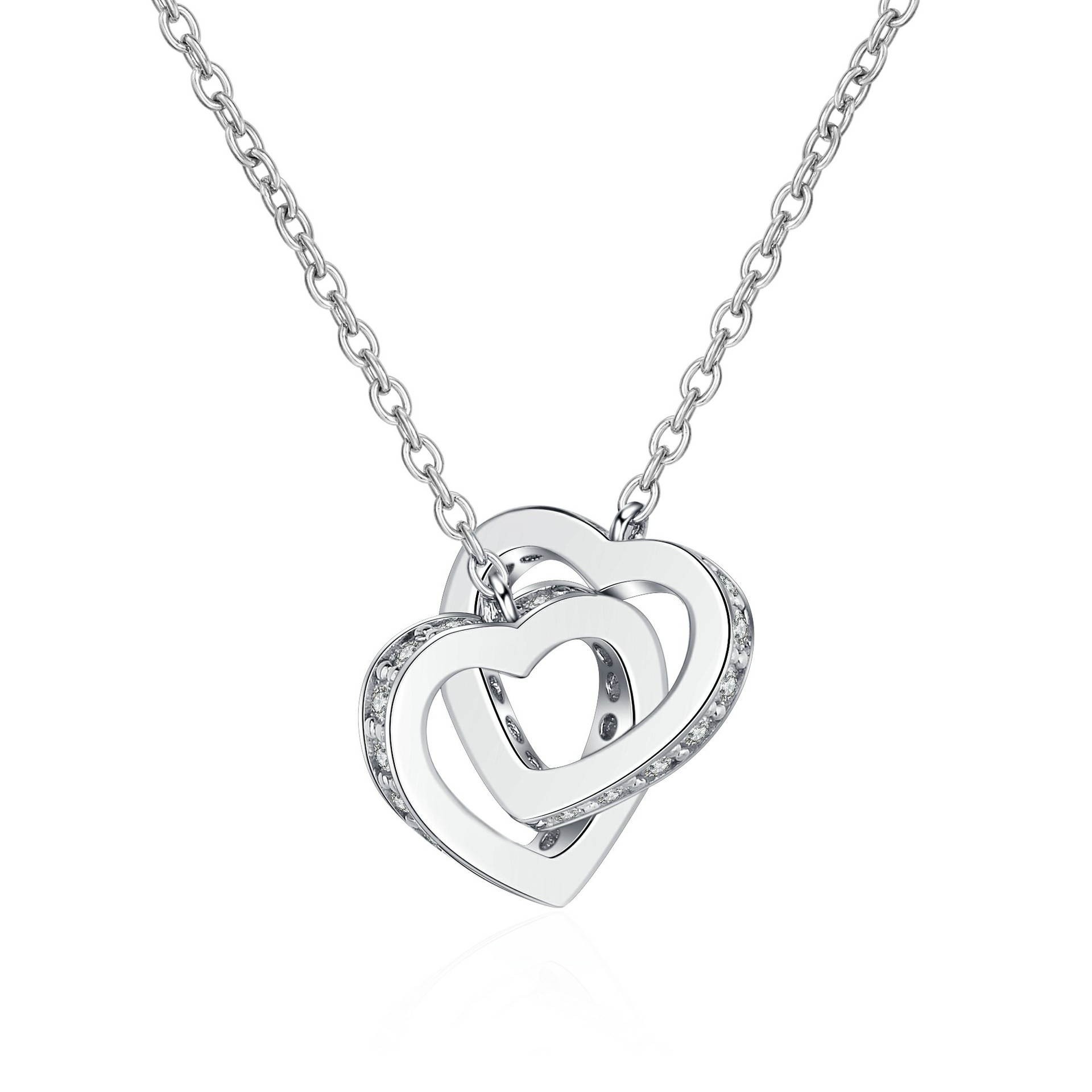 1:1 Batch necklace-127