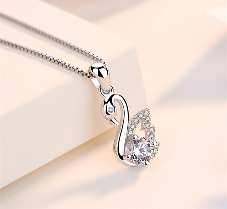 necklace-65