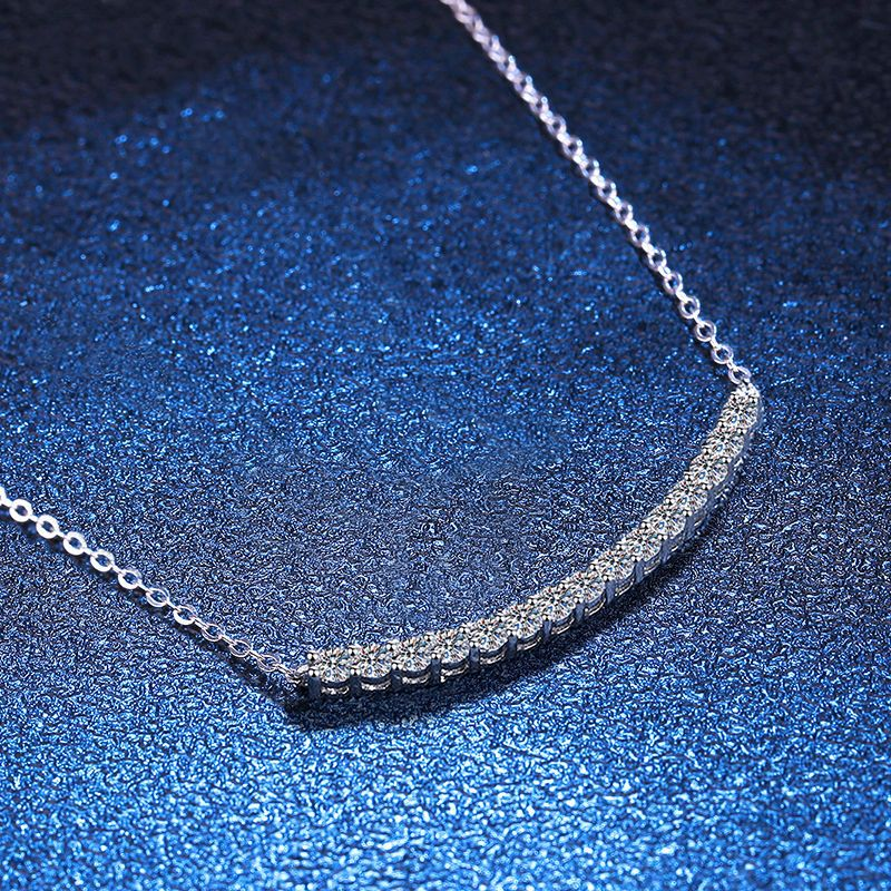 1:1 Batch necklace-124