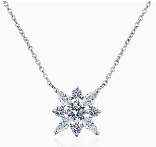 1:1 Batch necklace-126