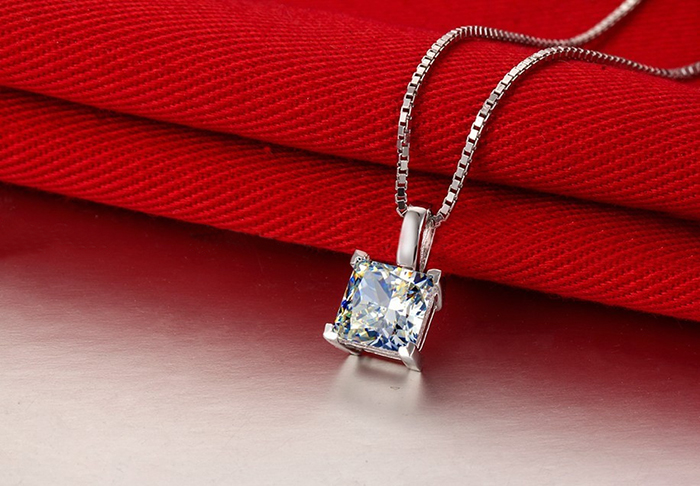 necklace-67