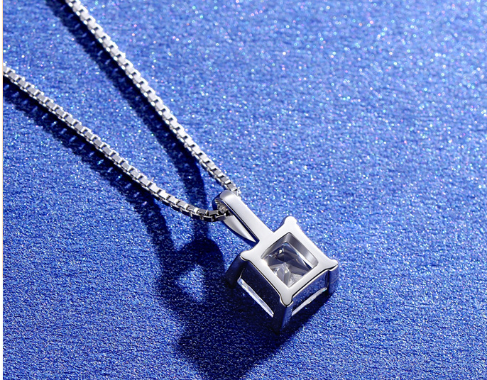 necklace-67