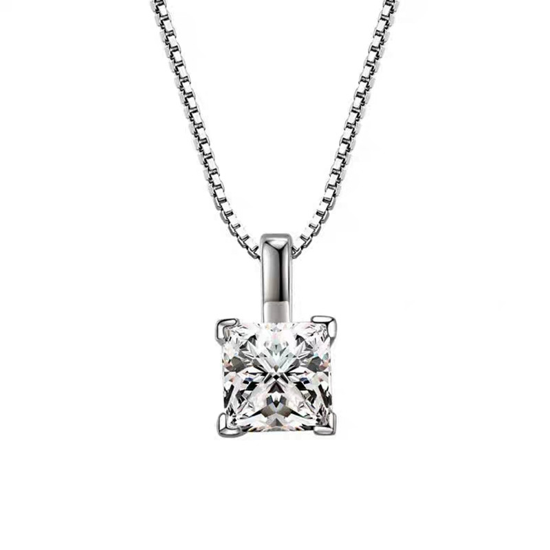 necklace-67