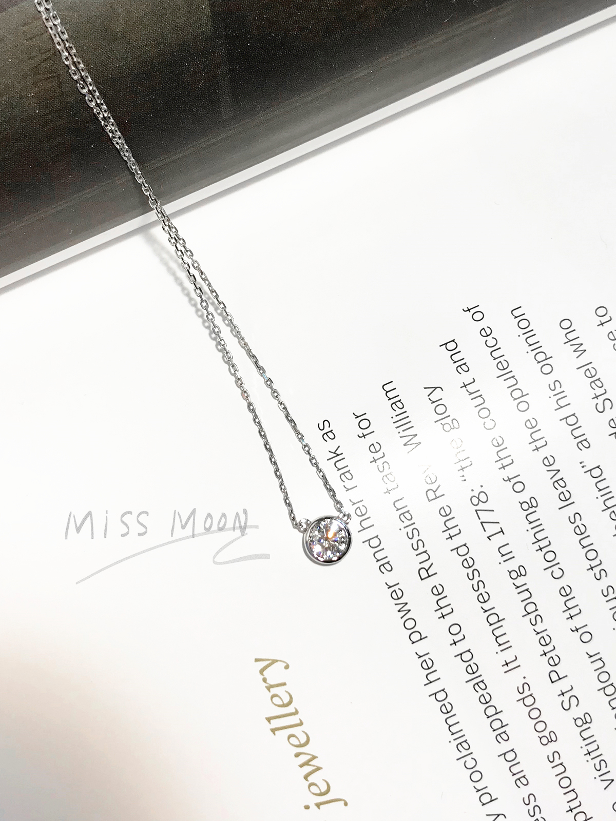 necklace-66