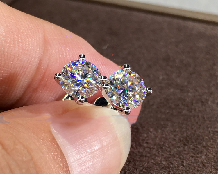 earrings-9 – QC photos preview | CnFans  | 7508138649