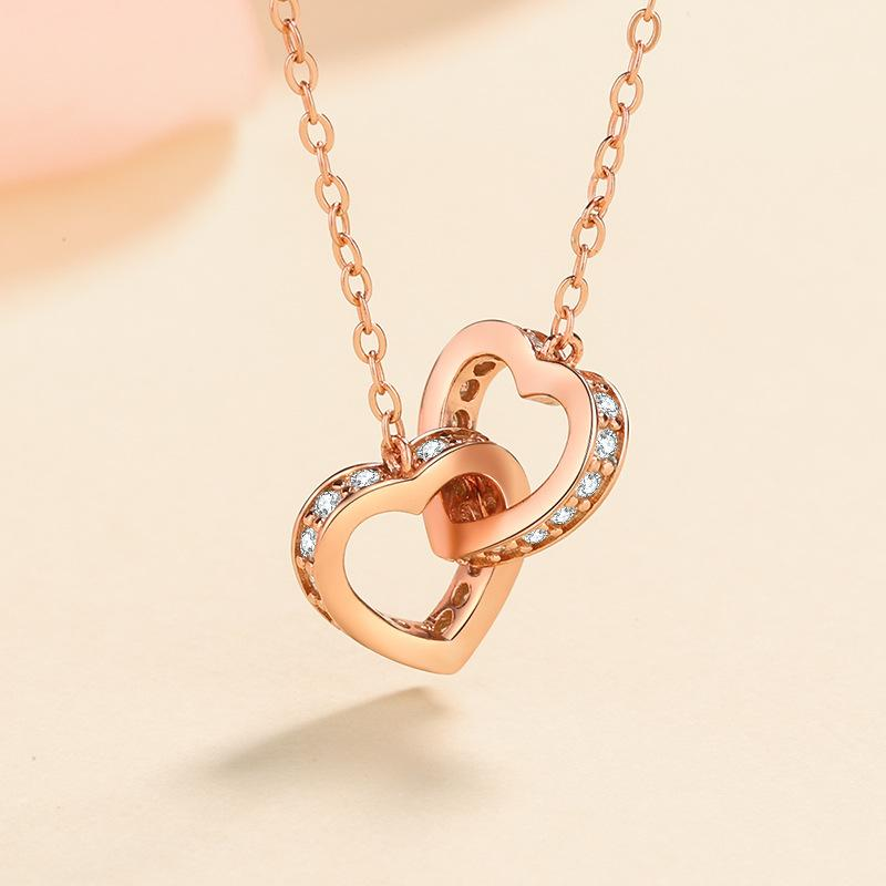 1:1 Batch necklace-127