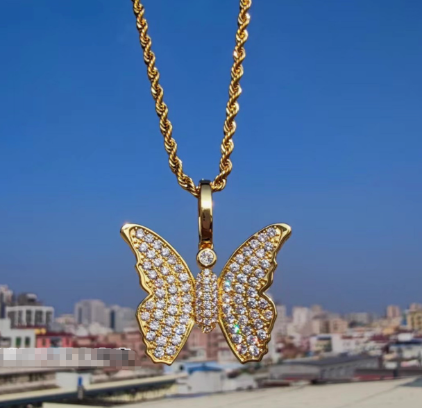 necklace-175
