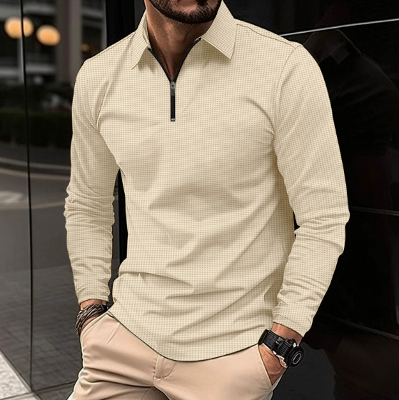 T-shirt-10