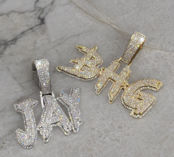 necklace-180