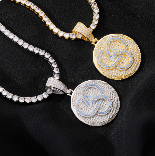 necklace-93