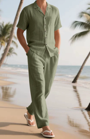 Low Price Suit-5