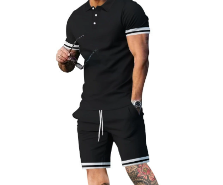 Low Price Suit-4