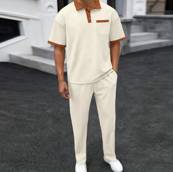 Low Price Suit-6