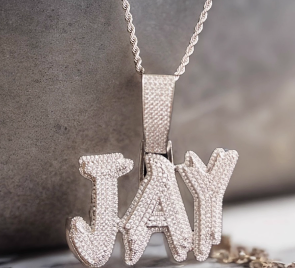 necklace-180