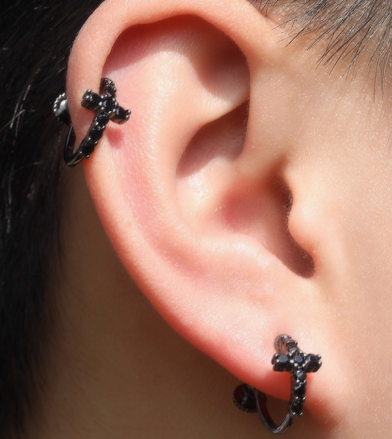 1:1 Batch earrings-18