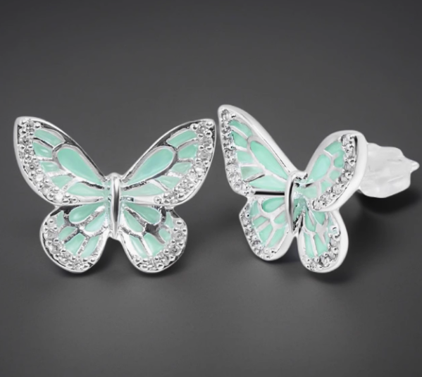 1:1 Batch earrings-19