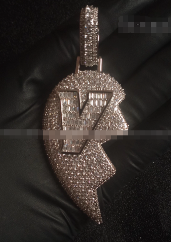 necklace-150