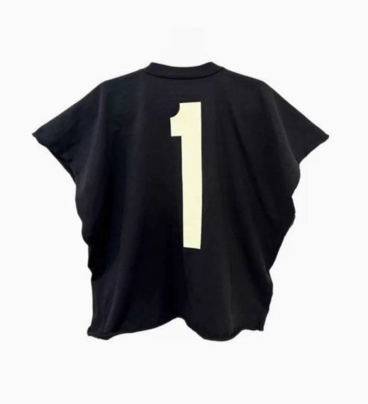 T-shirt-2
