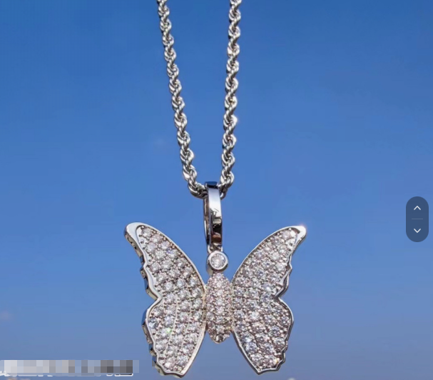 necklace-175