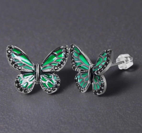 1:1 Batch earrings-19