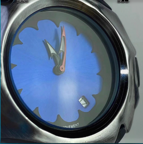 watch-6