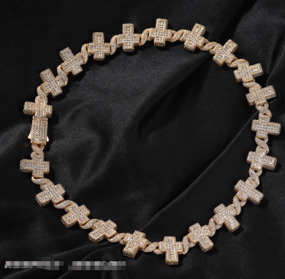 necklace-181