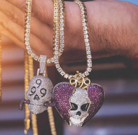 necklace-179