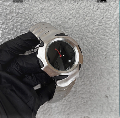 watch-4