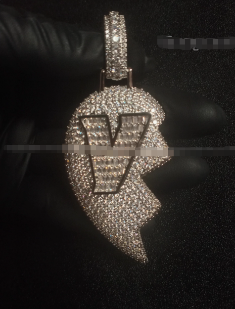necklace-150
