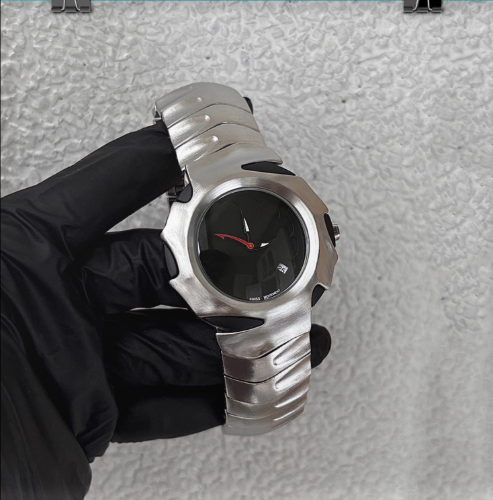 watch-4