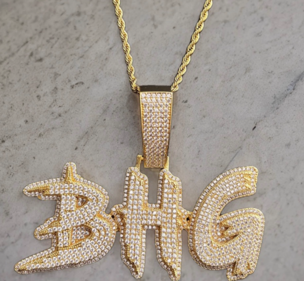 necklace-180