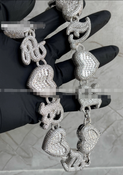 necklace-95