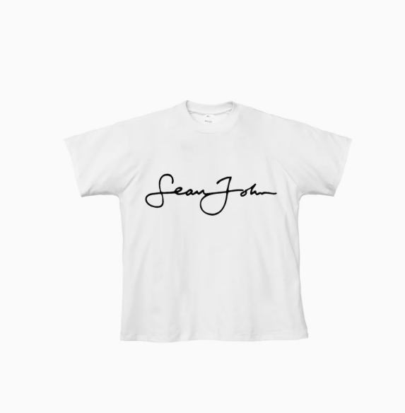 T-shirt-5