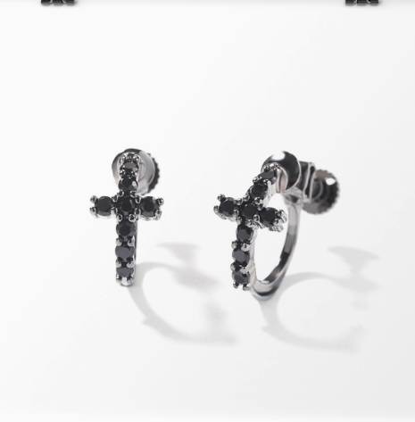 1:1 Batch earrings-18