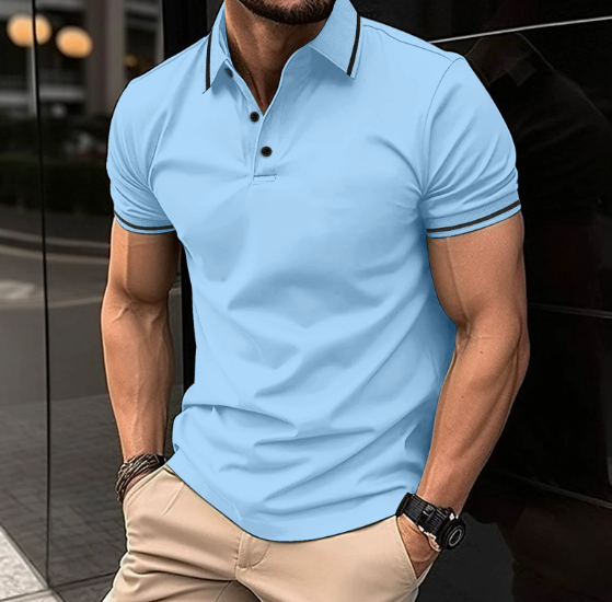 T-shirt-6